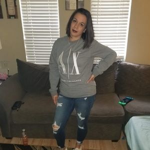 Meet your Posher, Autumn